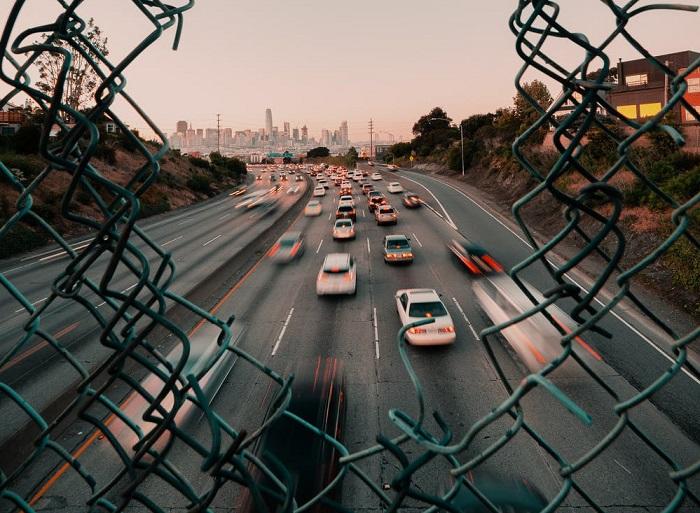 Pourquoi faire le choix du diesel ? 