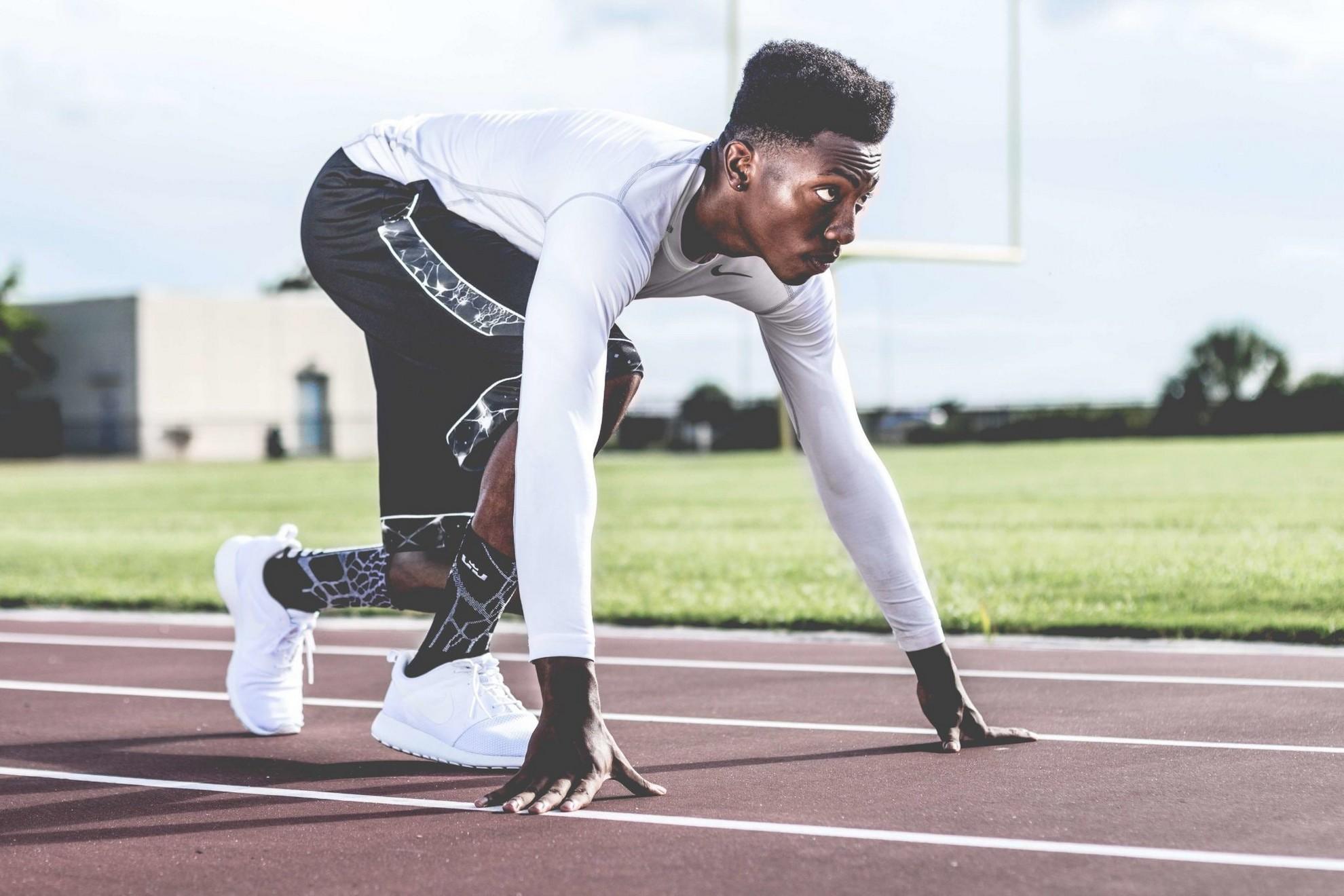 Quels sont les prérequis pour intégrer un parcours sport-santé ?