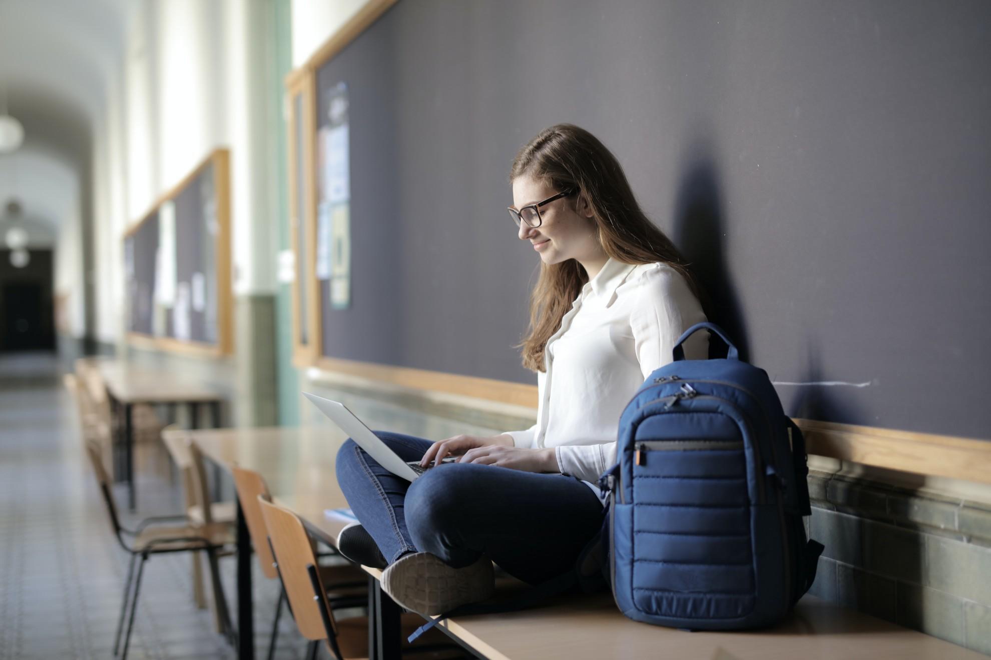 Comment intégrer un cursus scolaire sportif ?
