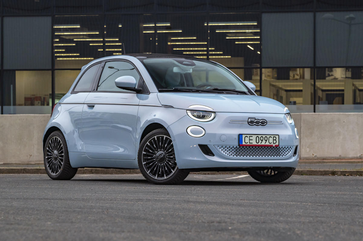 Quelle voiture électrique choisir ? 