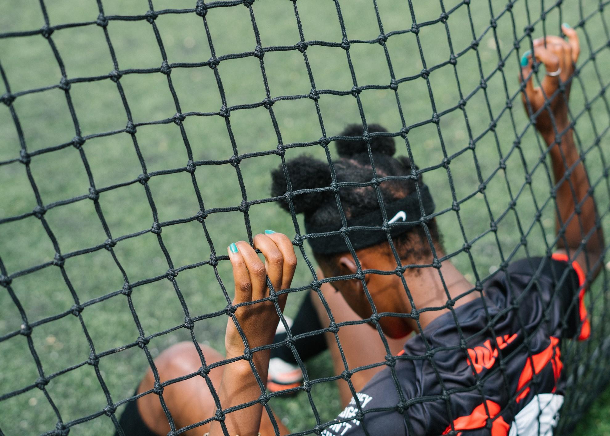 Quel niveau d'étude faut-il atteindre pour devenir coach sportif ?