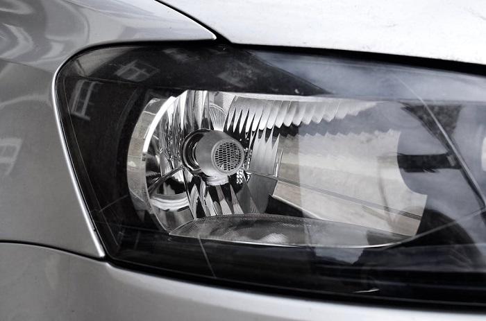 Que vérifier sur l'état de la voiture ? 