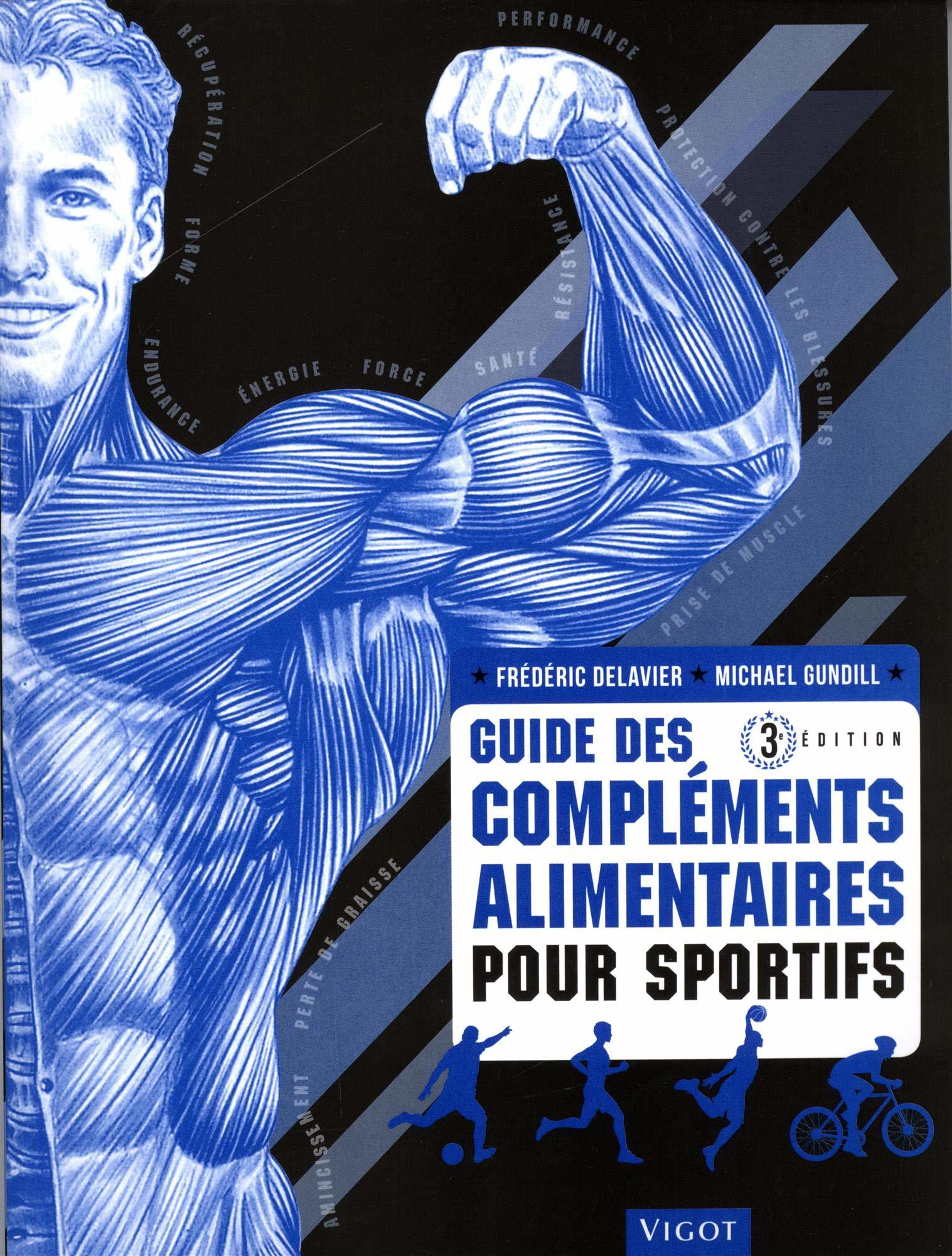 Guide-CA
