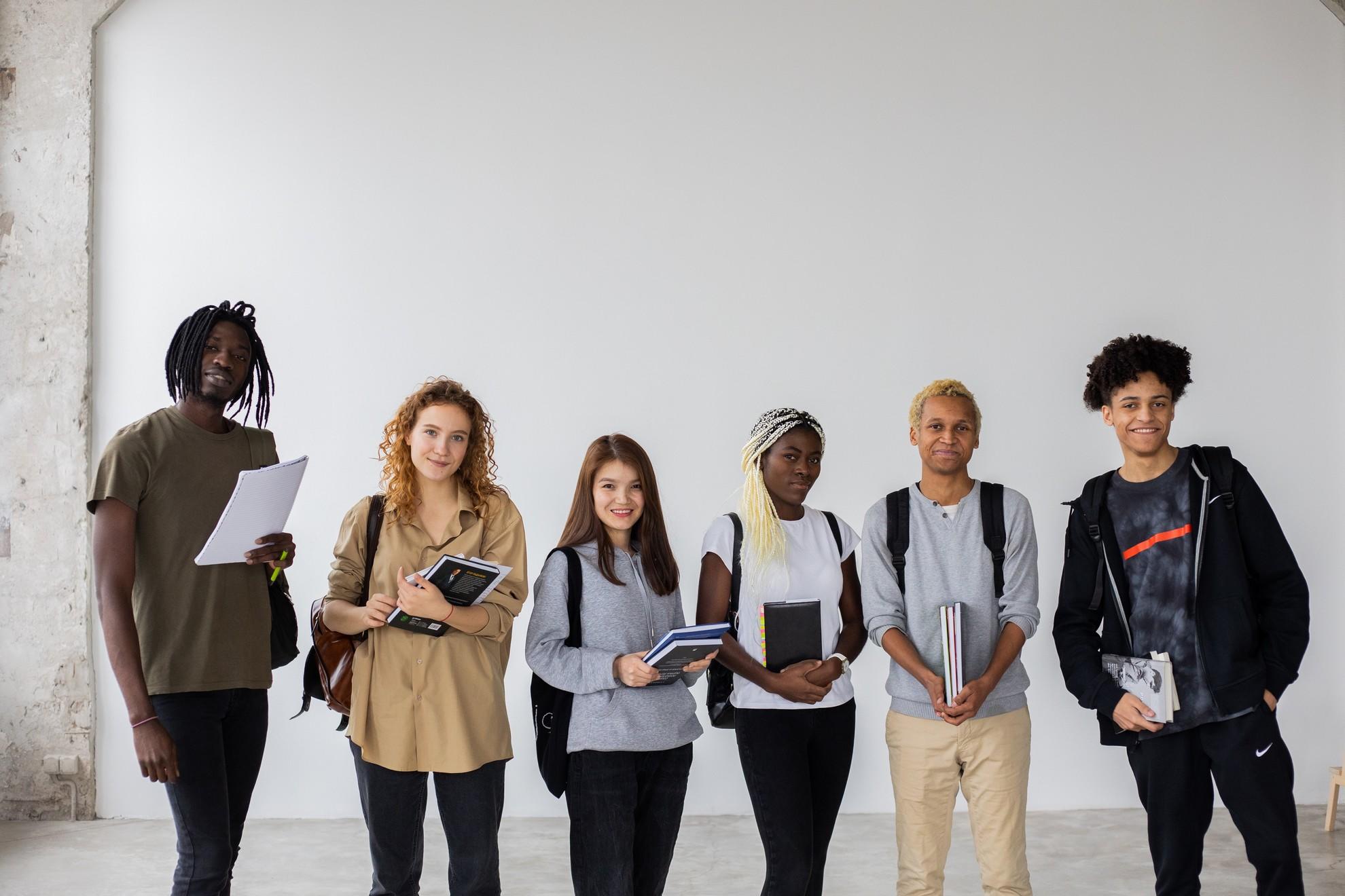 Quelles sont les matières à privilégier pour devenir prof d'EPS ?