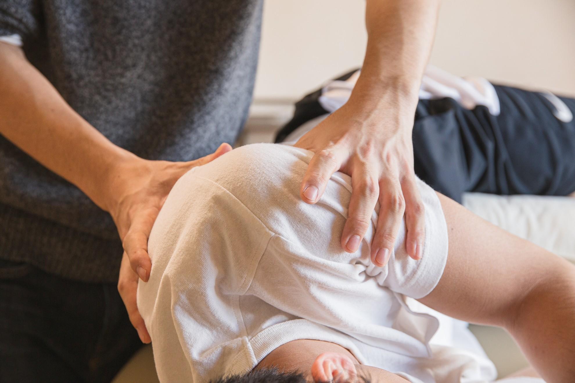 Quels sont les débouchés après des études dans le sport ?