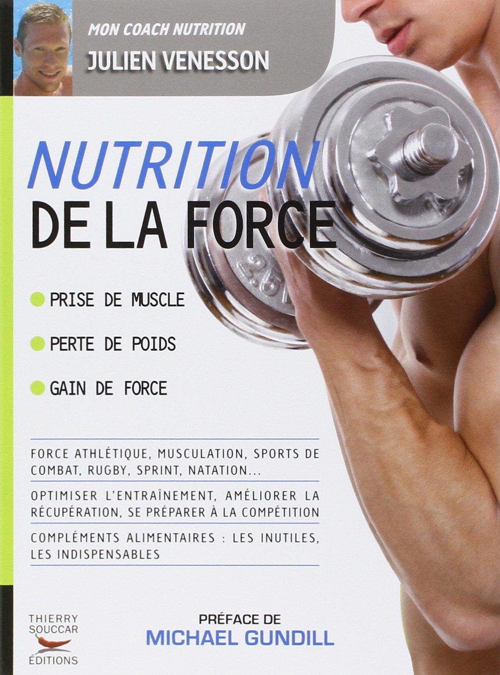 Nutrition-de-la-force
