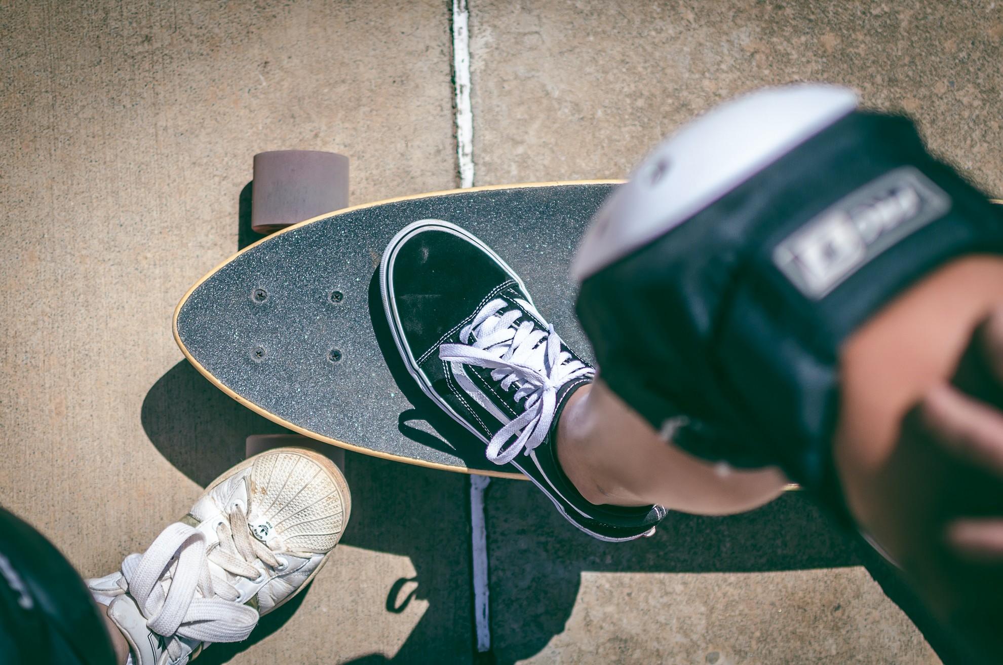 Quelles sont les conditions pour entrer en fac de sport ?