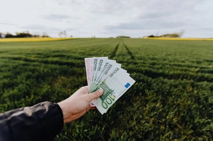 Comment fixer le prix d'une voiture ? 