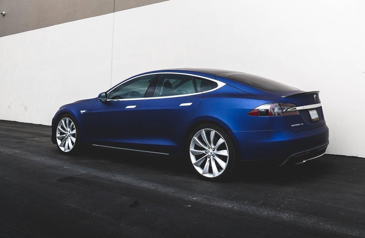 Quelle est la voiture écologique la plus autonome ? 