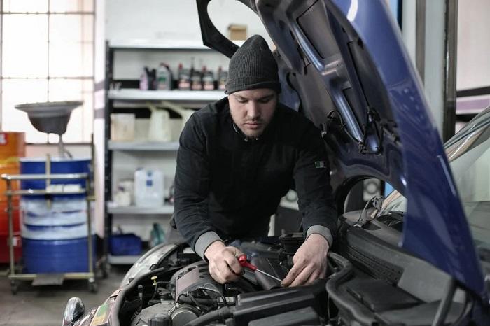 Comment trouver un bon prix pour sa voiture ? 