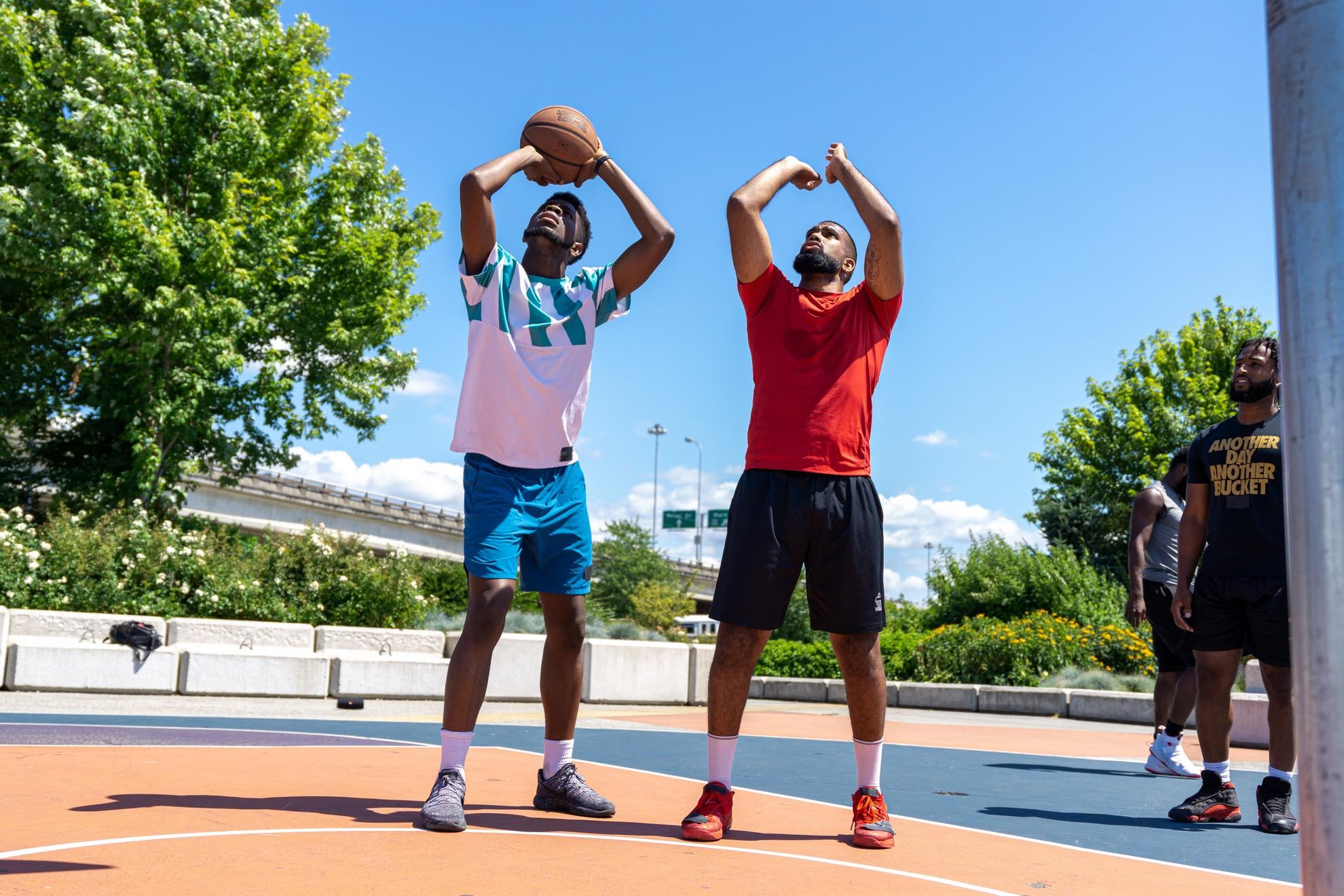 Quels sont les sports à maîtriser pour débuter en STAPS ?