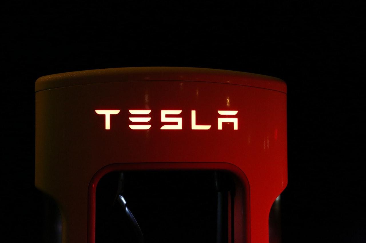Quelle est la voiture électrique la plus autonome ? 