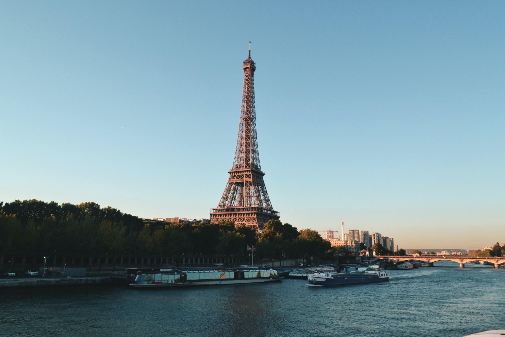 Ou prendre des cours d'aquagym dans la Capitale ?