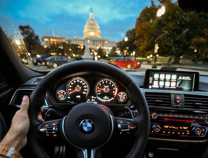 Quels sont les défauts de l'essence et du diesel ? 