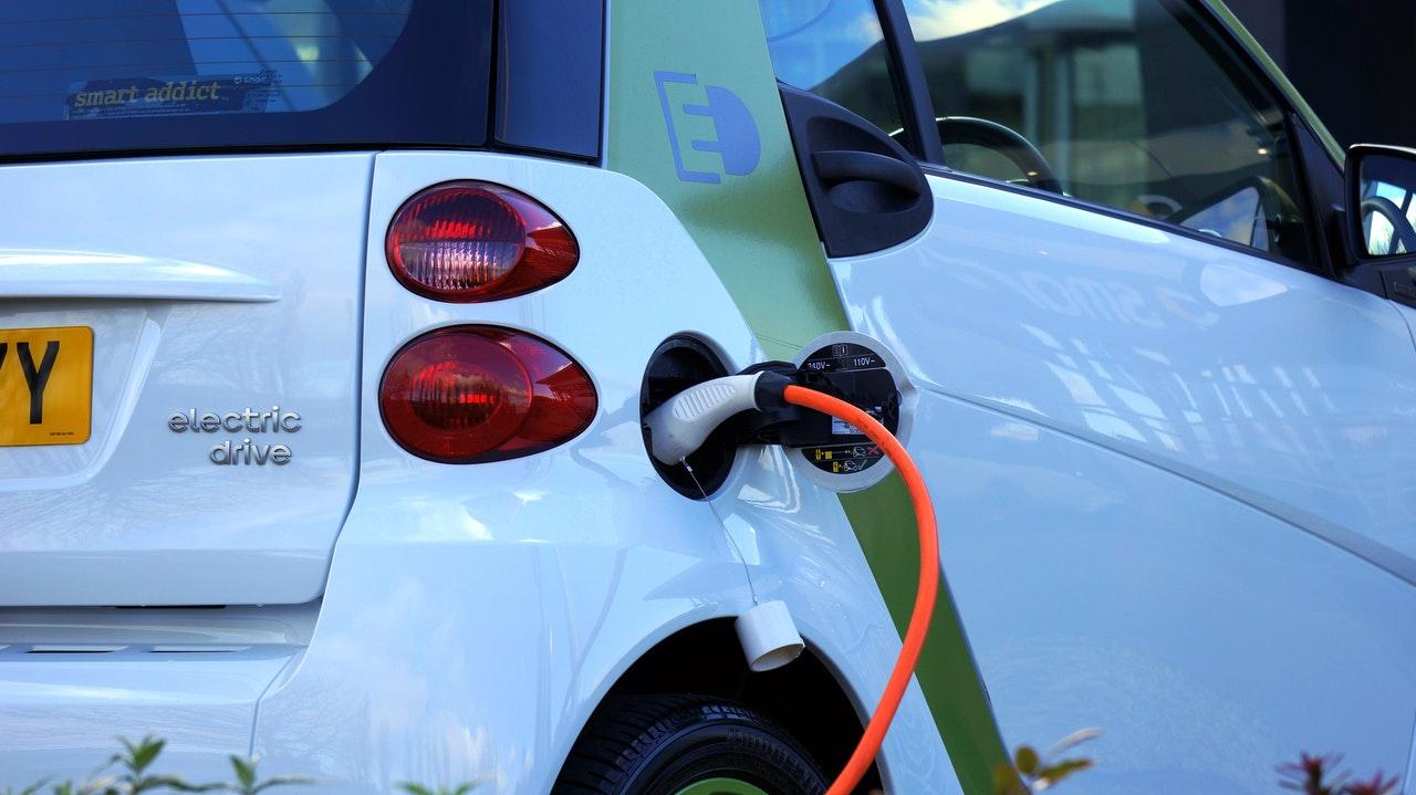 Comment choisir son véhicule électrique ?
