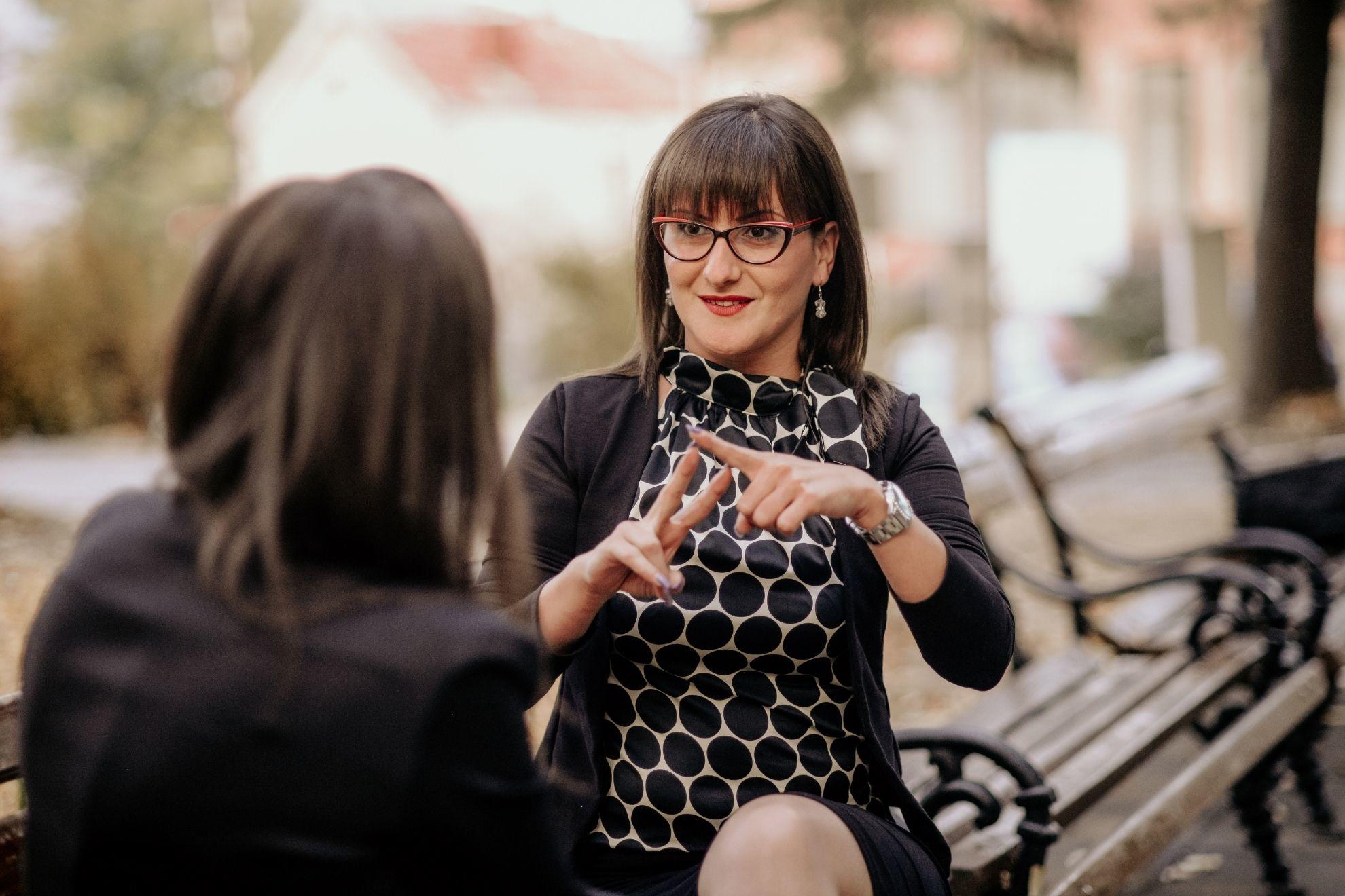 Peut-on avoir accès à la conduire en étant sourd ?