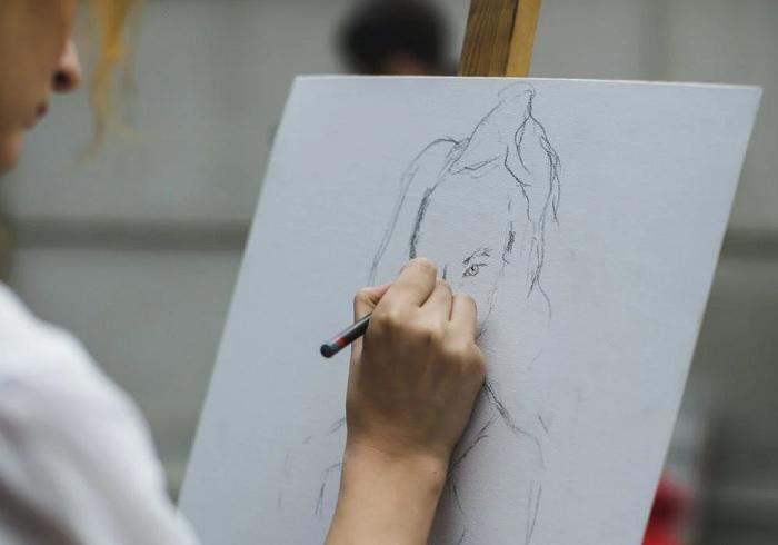Quel modèle choisir pour dessiner ? 