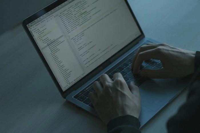 Comment enseigner en école d'informatique ? 