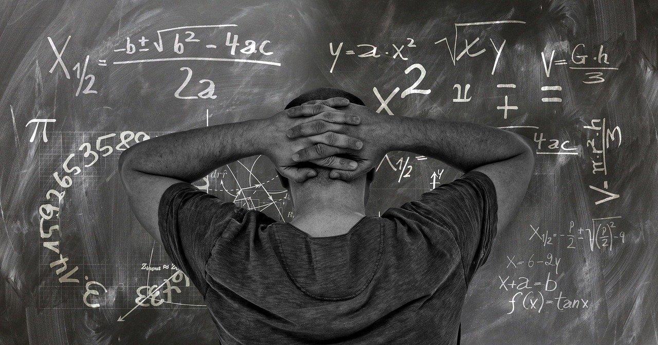 Où travailler en tant qu'enseignant de physique chimie ?