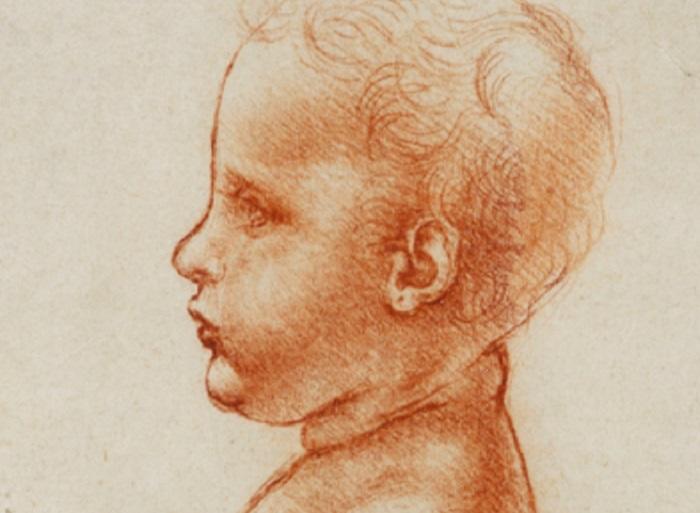Réaliser un dessin étape par étape.