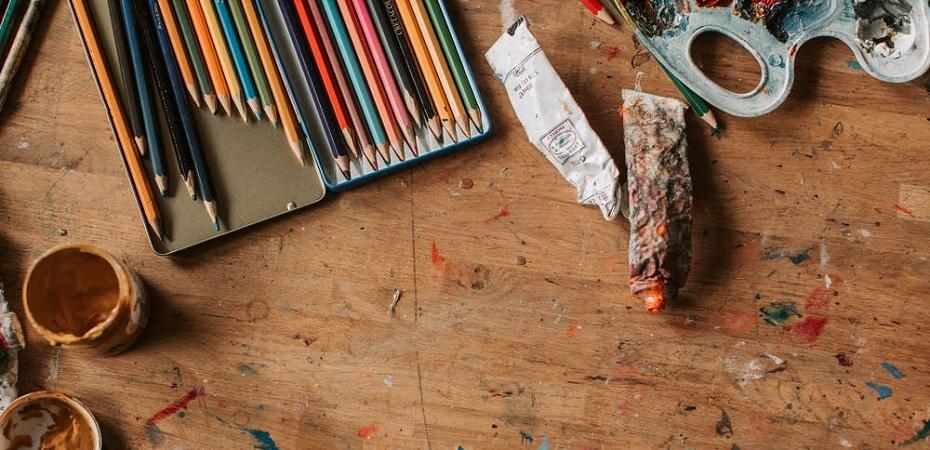 Comment faire des dessins kawaii ?