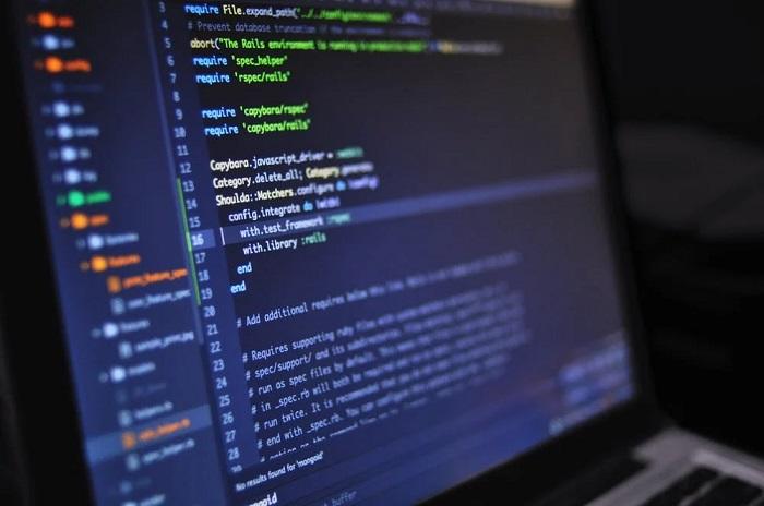Pourquoi devenir prof de développement ? 