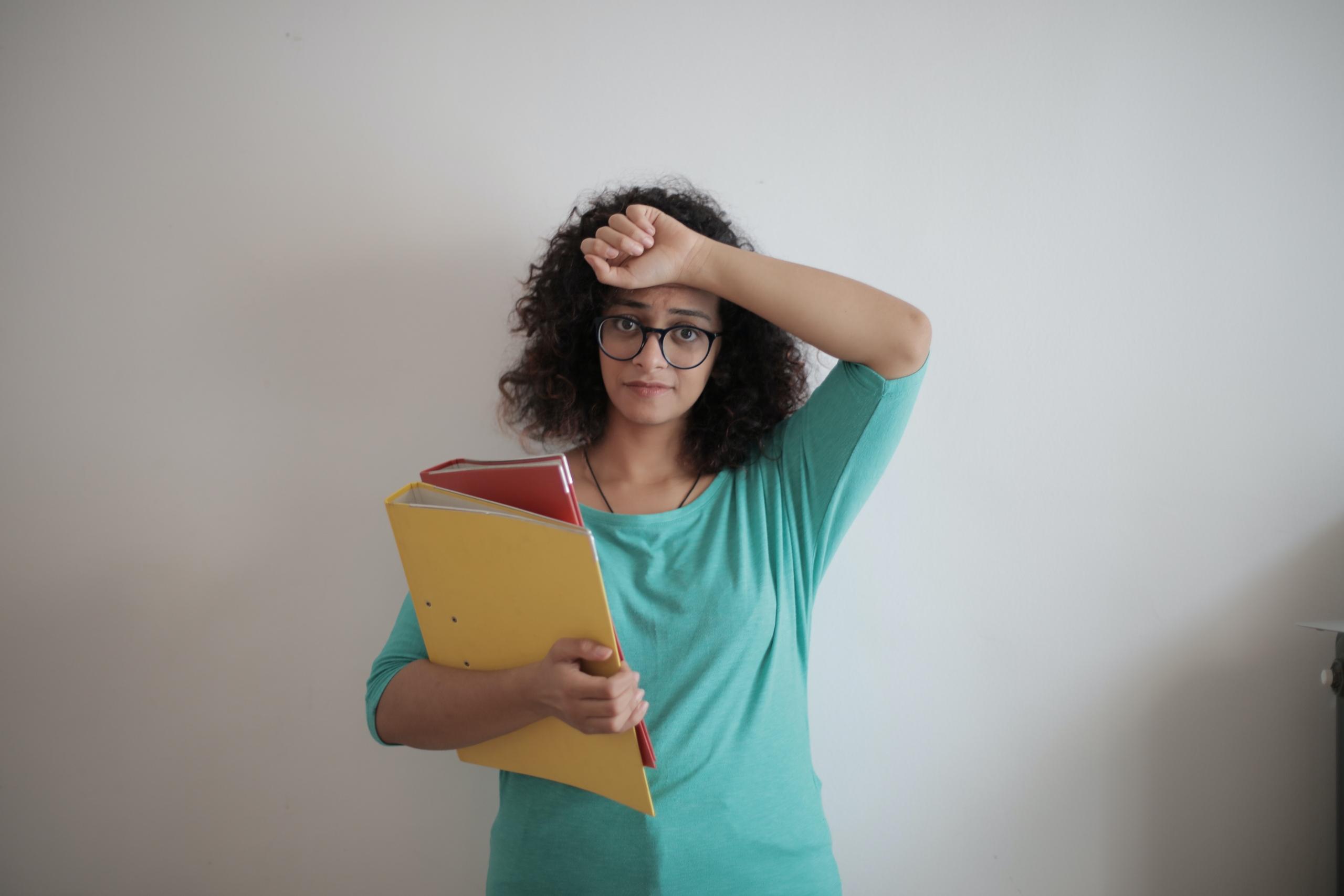 Quels sont les lieux pour être comptable ?