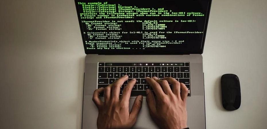 Pourquoi choisir d'enseigner l'informatique ?