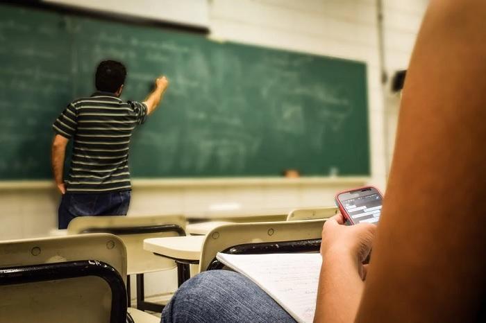 Comment dynamiser un cours de développement ? 