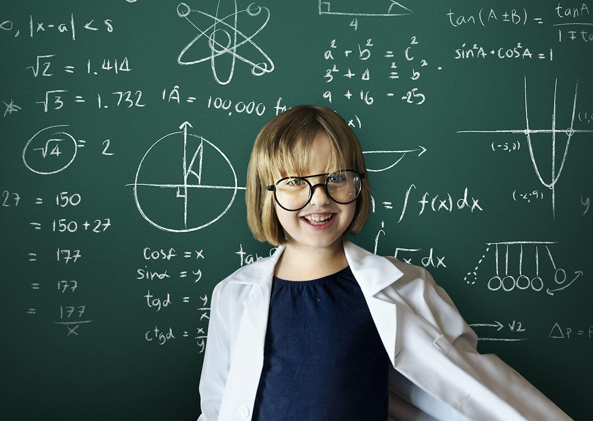 enseigner dans un établissement public ou établissement professionnel