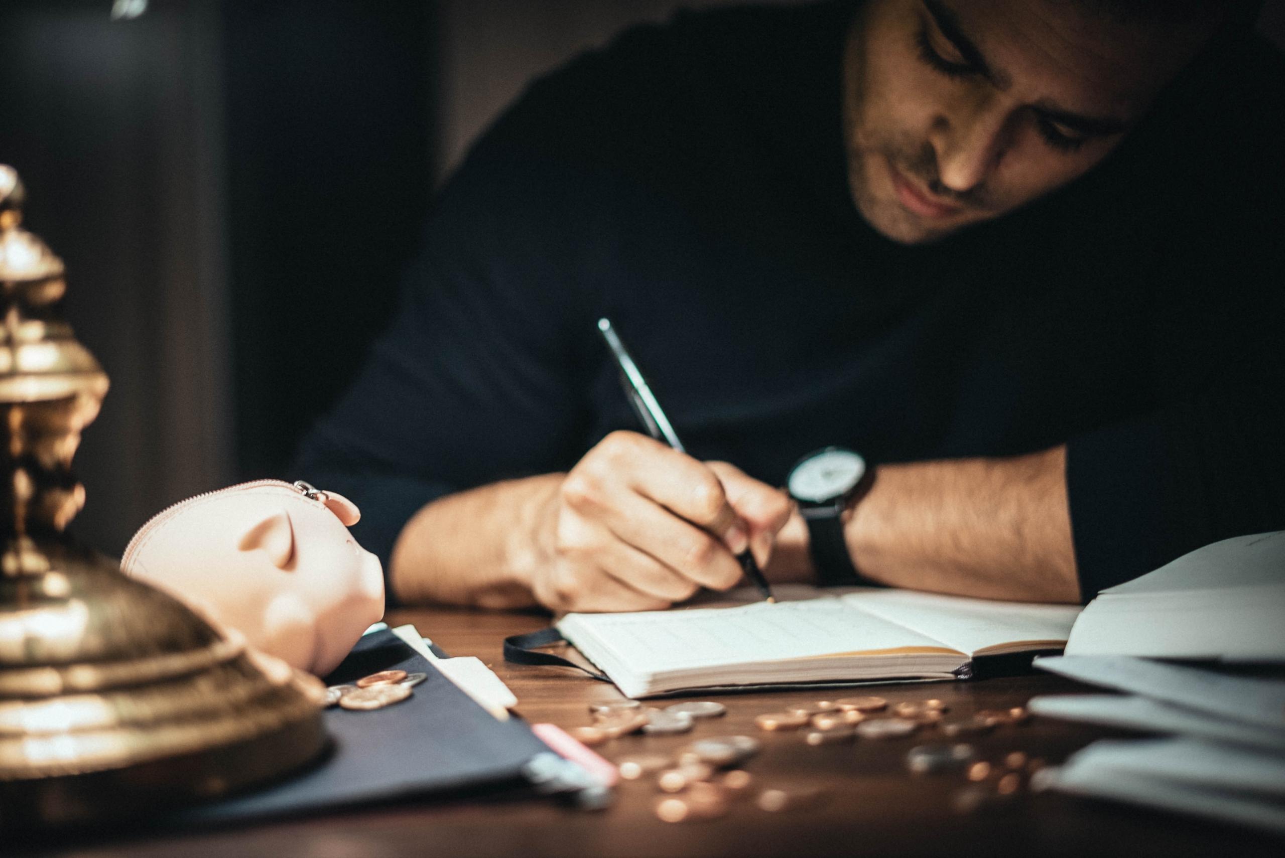 Quel est le lieu de travail d'un comptable ?