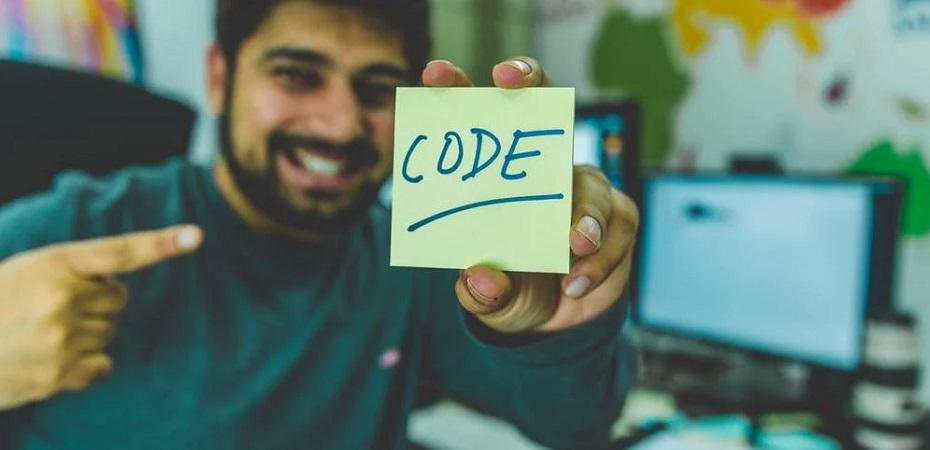 Comment enseigner l'informatique ?