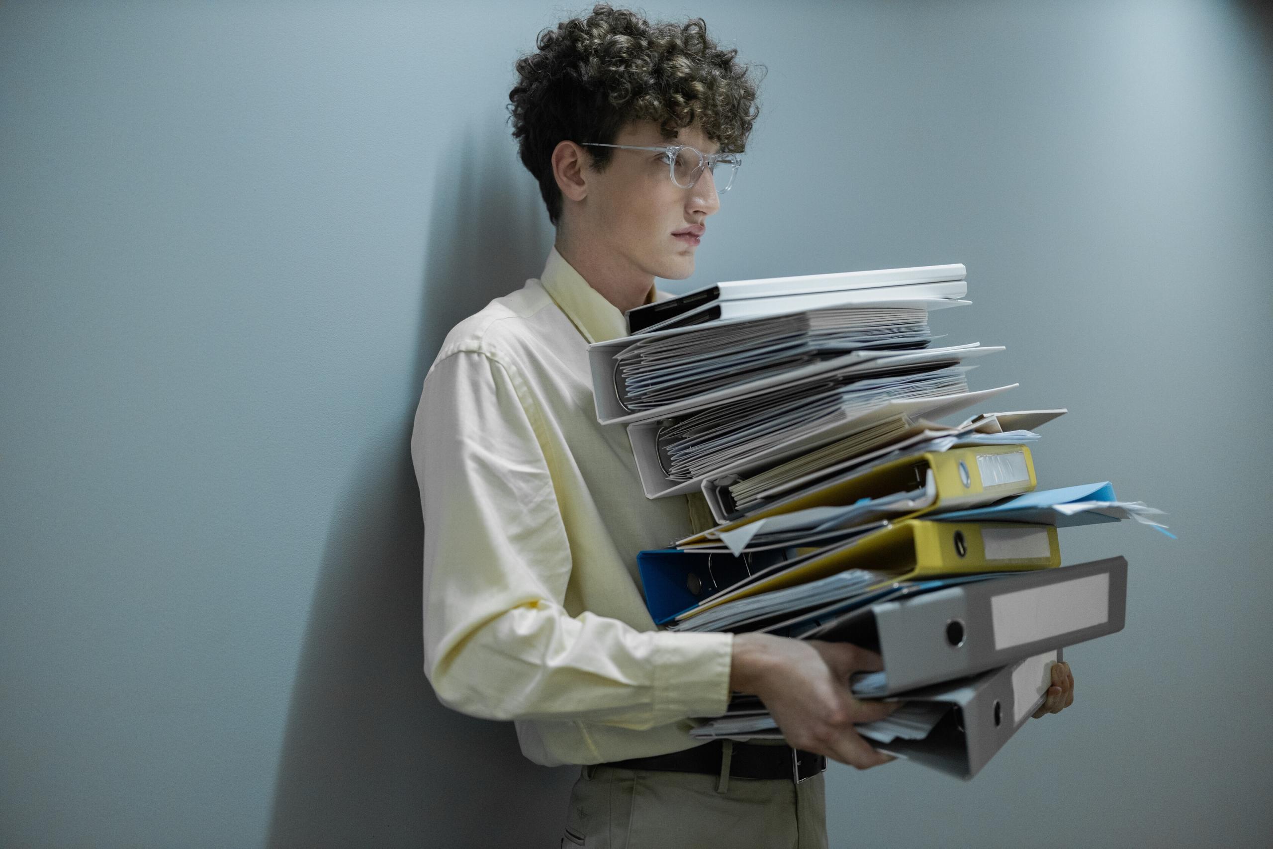 Quels sont les critères pour fixer son tarif de prof de compta ?