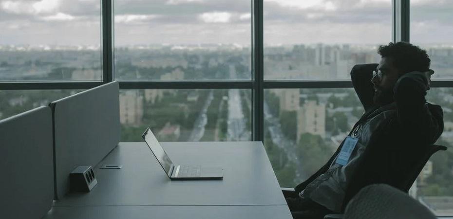Comment enseigner la programmation ?