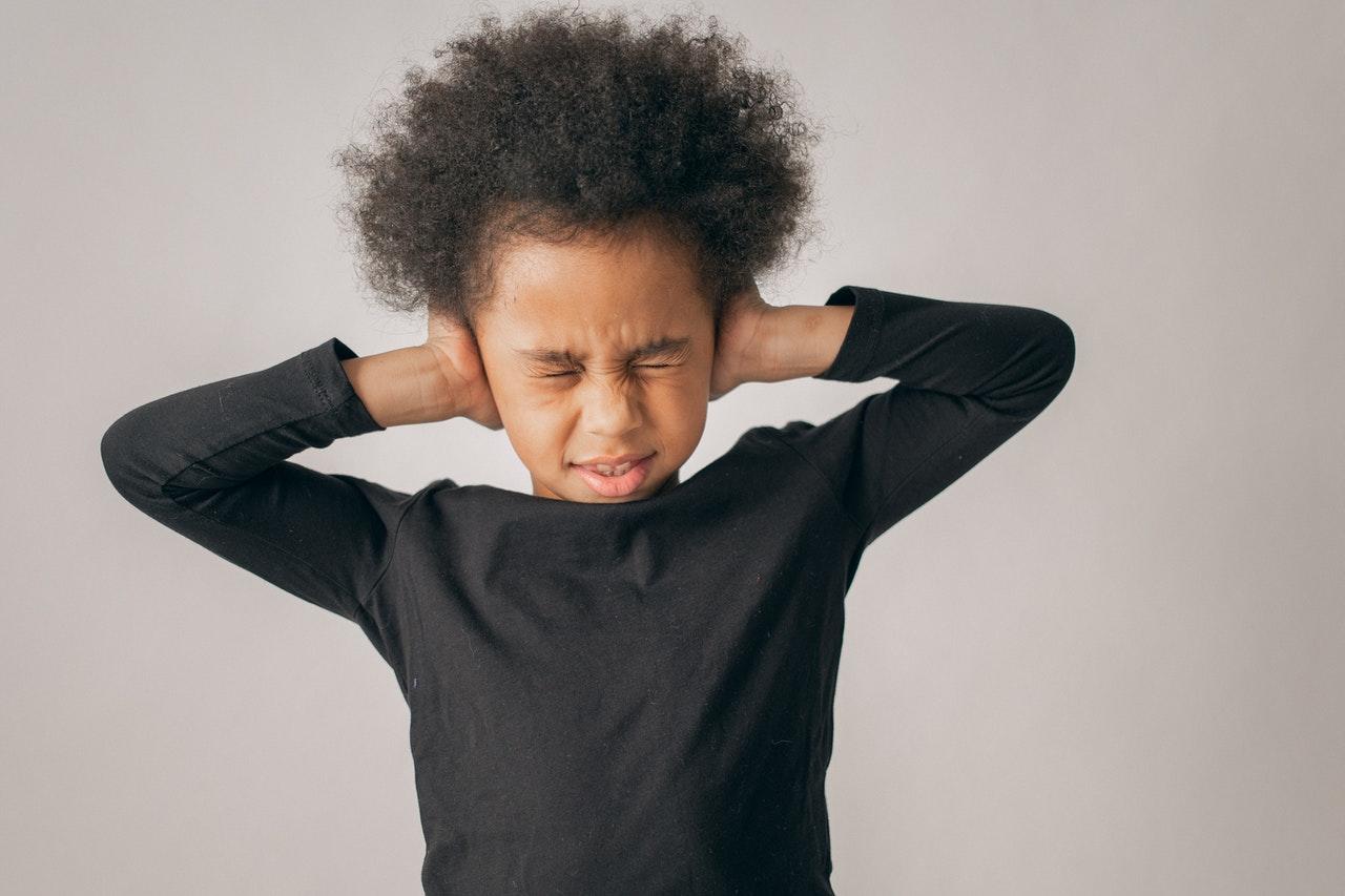 Comment gérer un refus scolaire anxieux ?