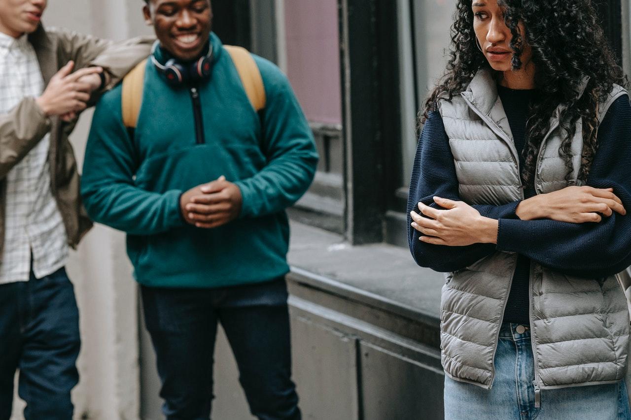 Comment repérer le harcèlement scolaire chez votre enfant ?