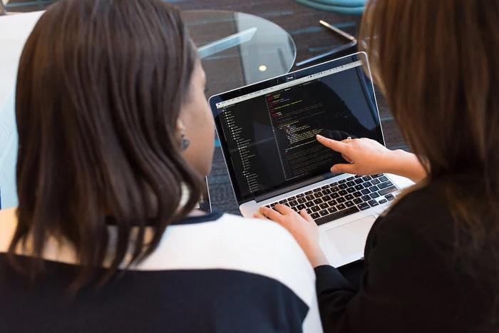 Comment apprendre la programmation ?