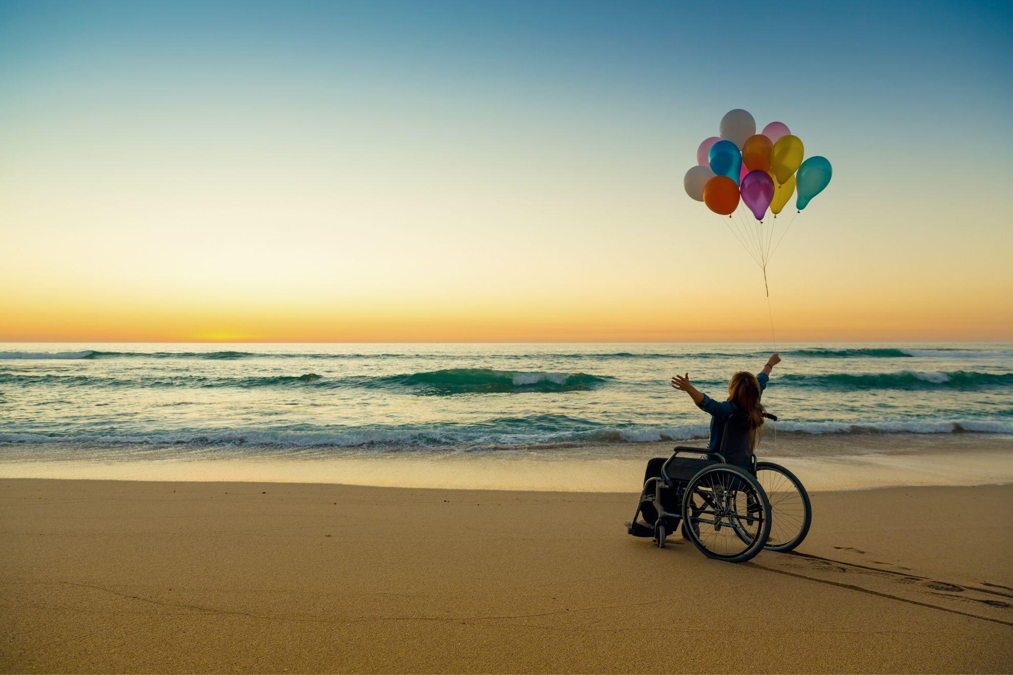 Comment apprendre à conduire en situation de handicap ?