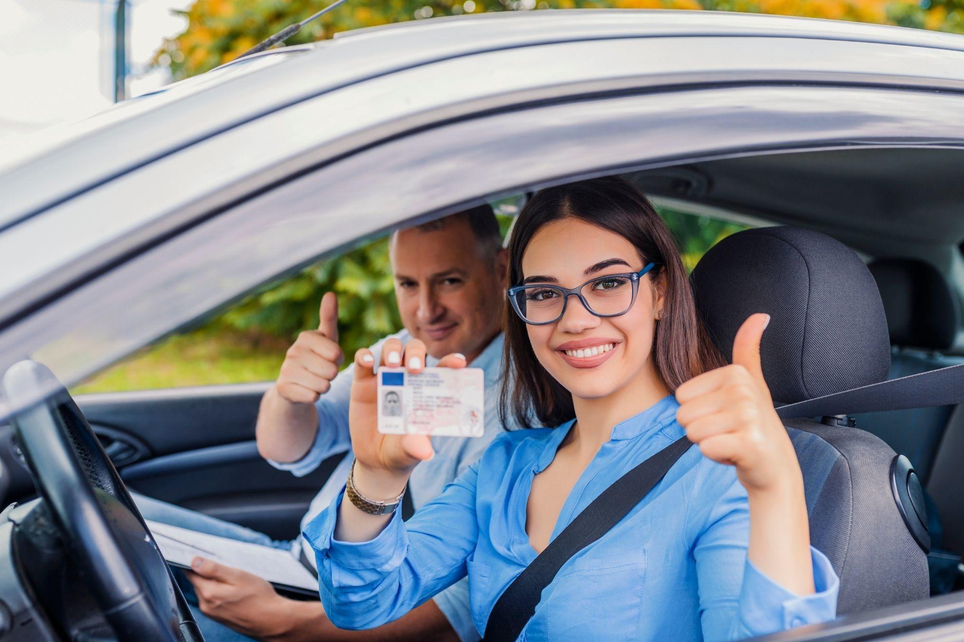 Comment établir le prix des heures de conduite ?