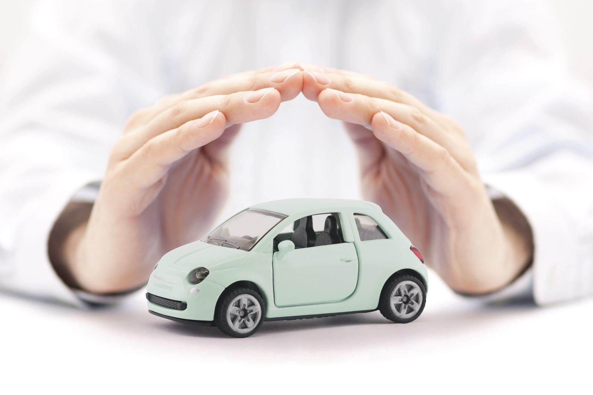 Comment assurer ma voiture aménagée ?