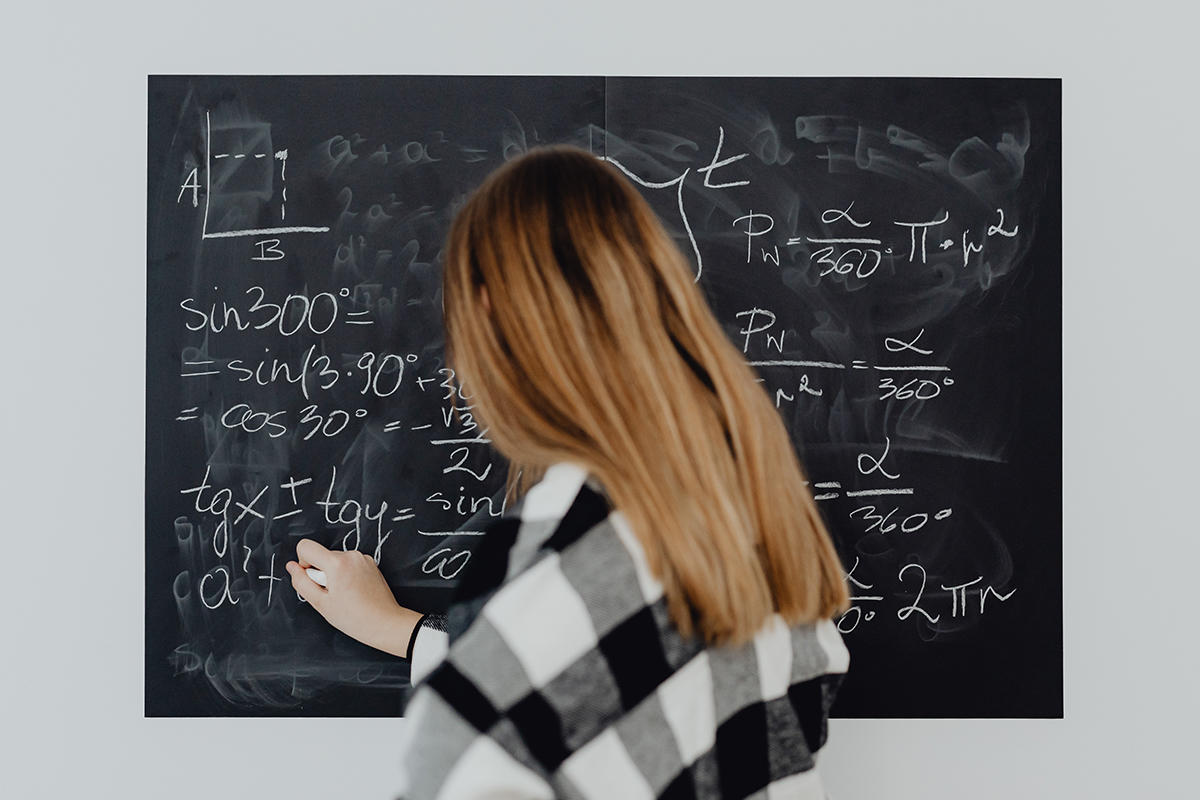 adapter ses cours individuels à ses besoins