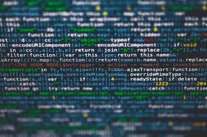 Comment se former au développement ?