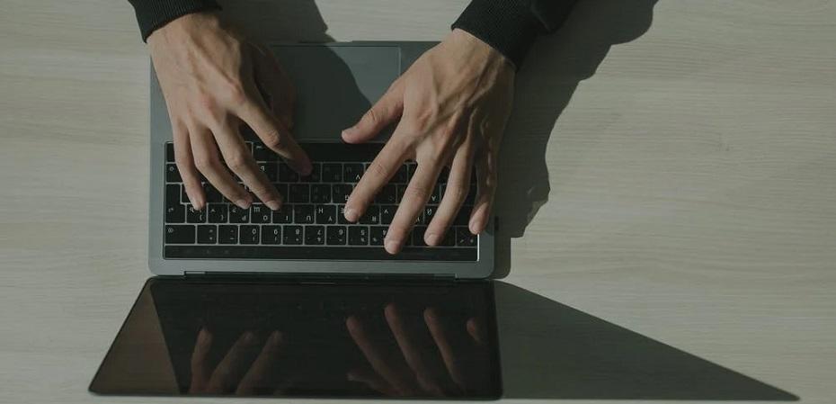 Comment enseigner le développement ?