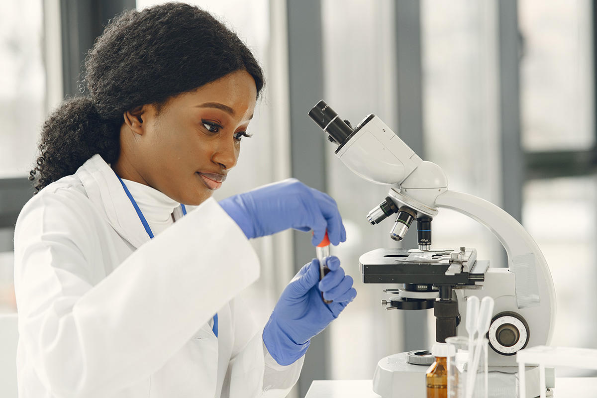 combien gagne un professeur de physique chimie ?