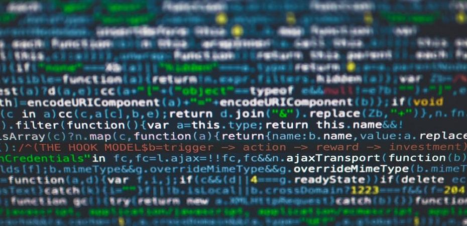 Qui sont les plus grands programmeurs ?