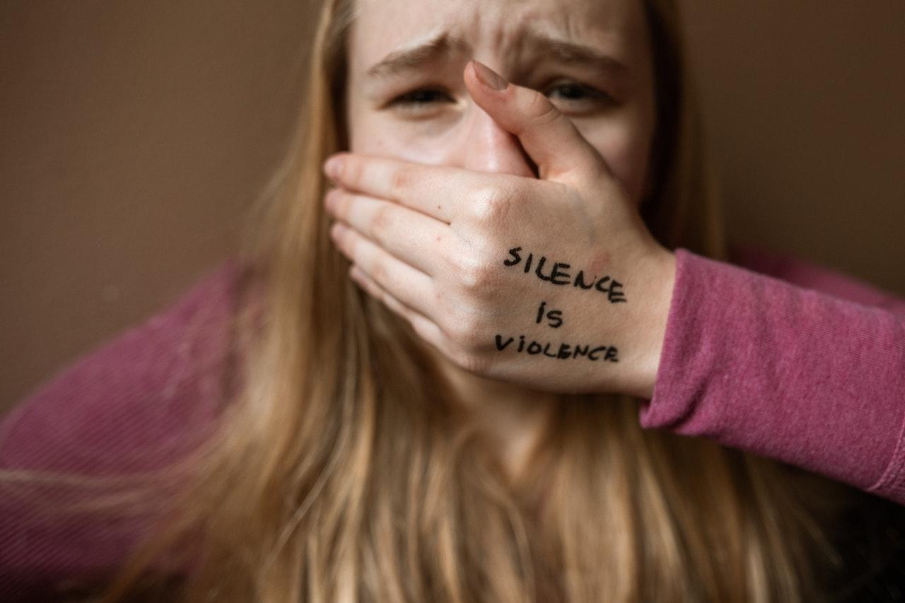 Quel est l'impact du harcèlement scolaire ?