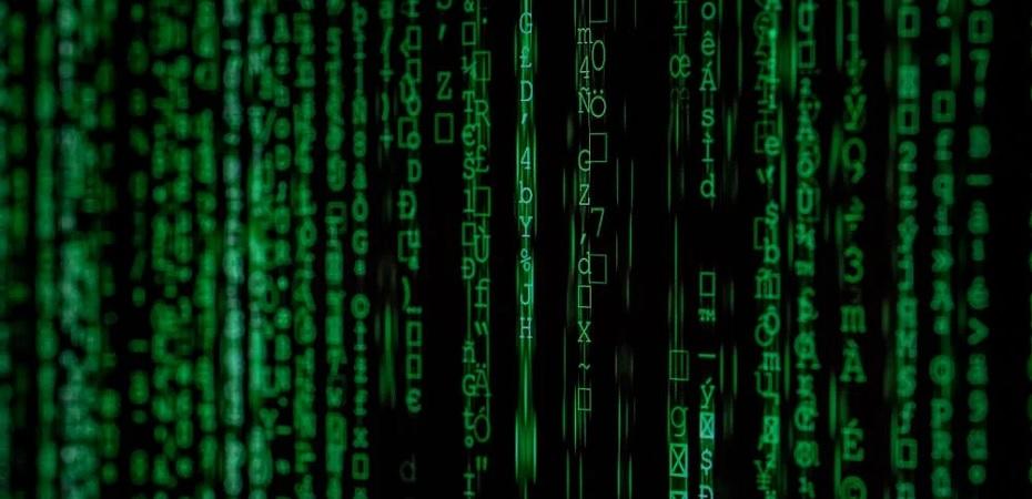 Les films qui parlent de développement informatique.