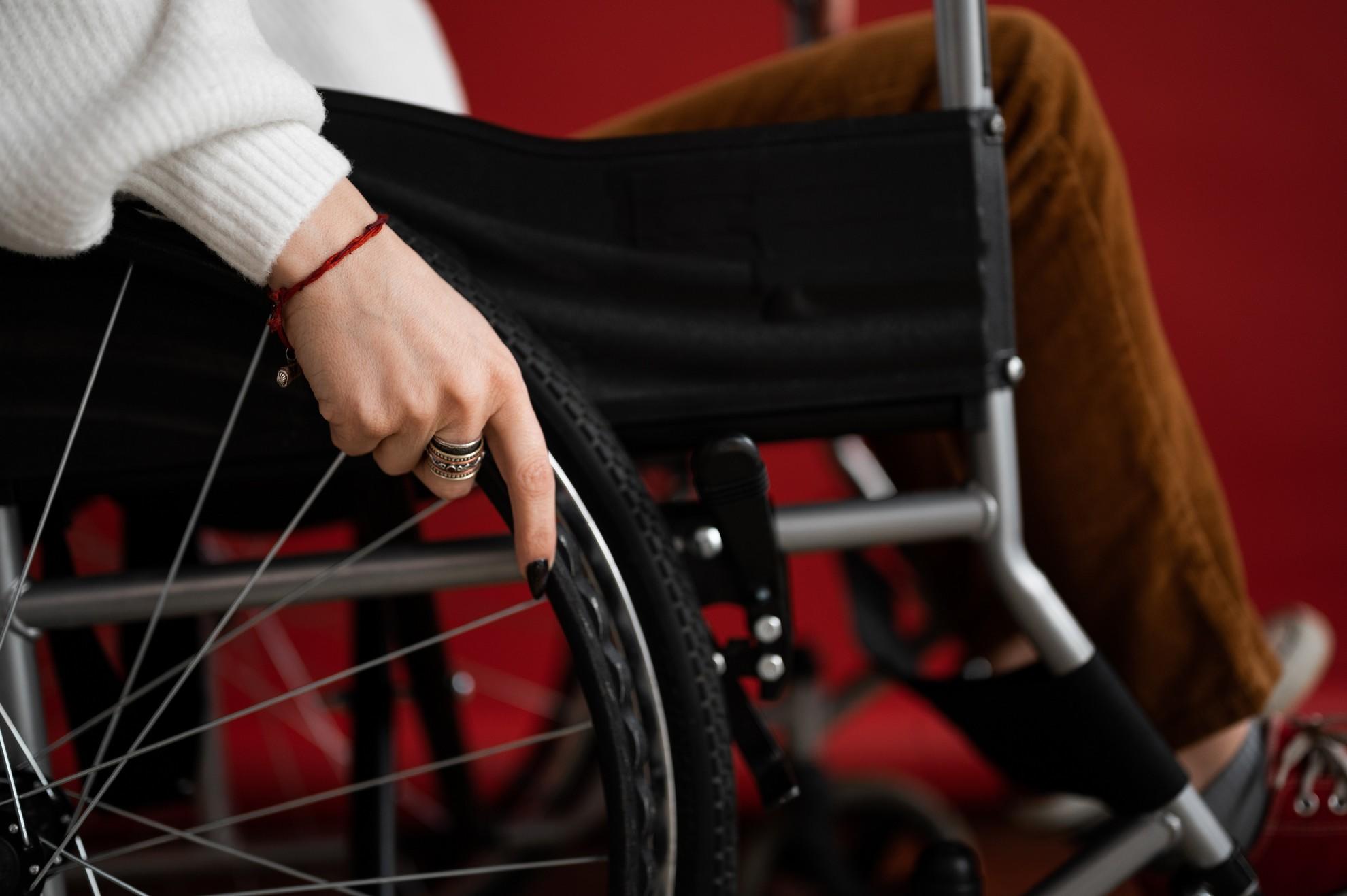 Comment déceler une inaptitude à la conduite ?