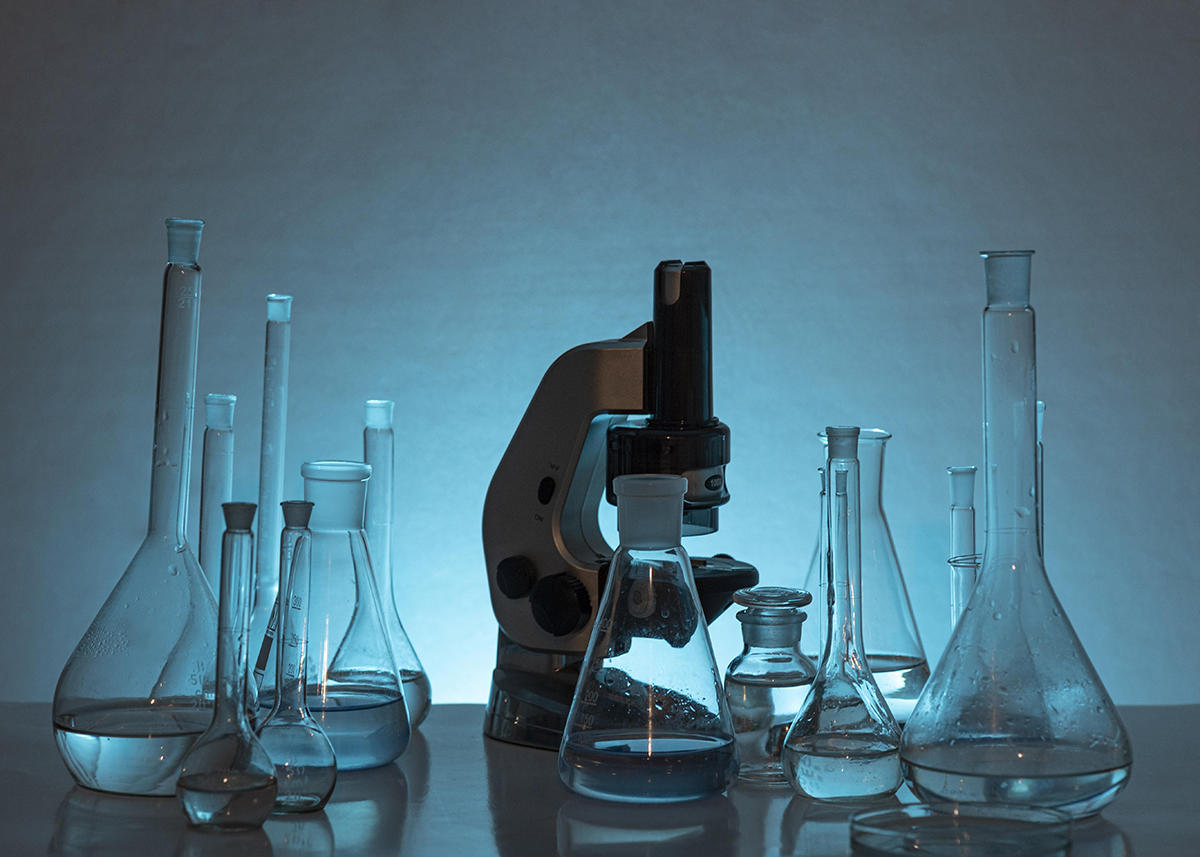 Combien gagne un prof de physique chimie ?