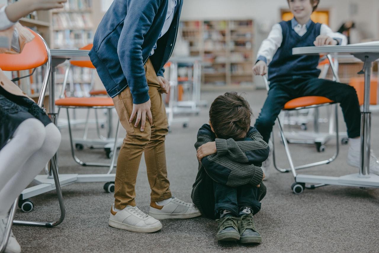 Comment savoir si mon ado a une angoisse scolaire ?